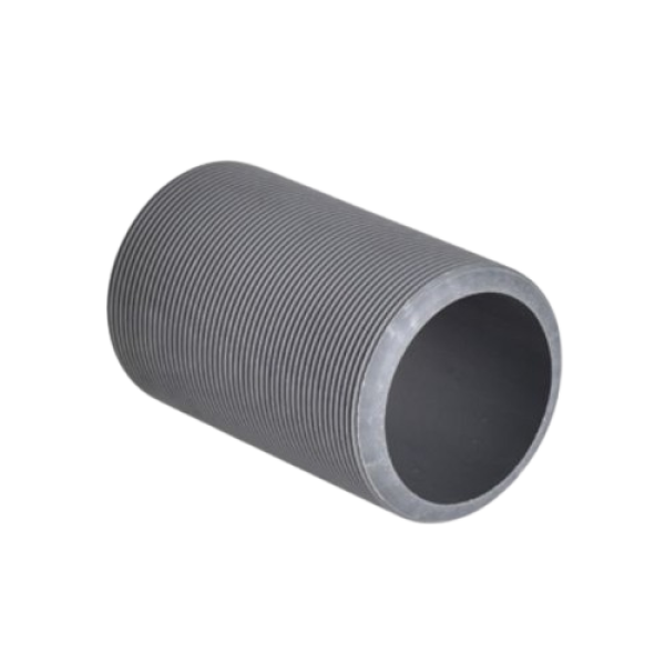 Pimtaş UH-PVC Dış Dişli Parça