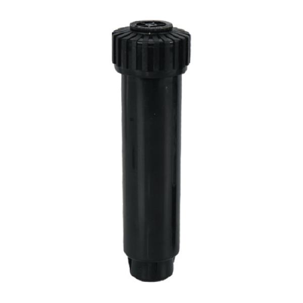 1/2″ Açı Ayarlı Fıskiye