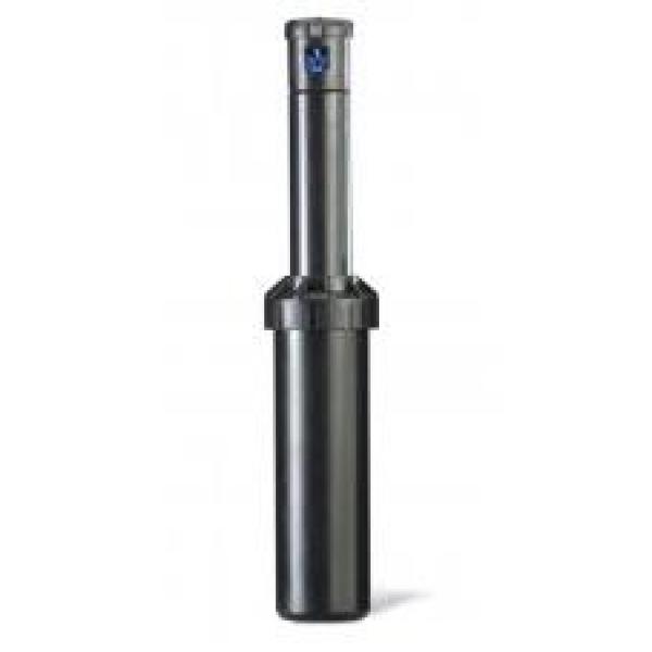 Rain Bird 3504 Rotor Sprink