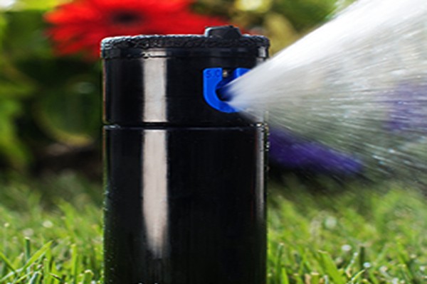 Hunter Pgp-04 Ultra Rotor Sprinkler
