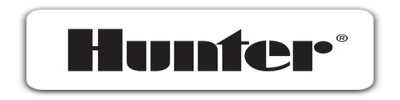 Hunter Sulama