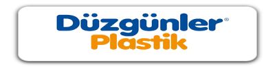 Düzgünler