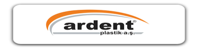 Ardent