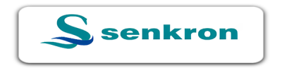 Senkron Plastik