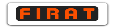 Fırat