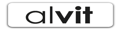 ALVİT