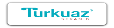 Turkuaz Seramik