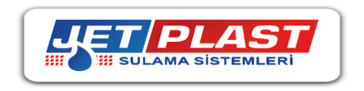 Jest Plast