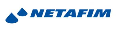 Netafim