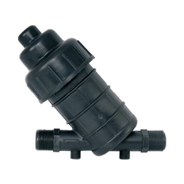 3/4″ Damlama Filtresi