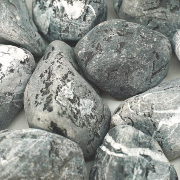 Black Stone Taşı