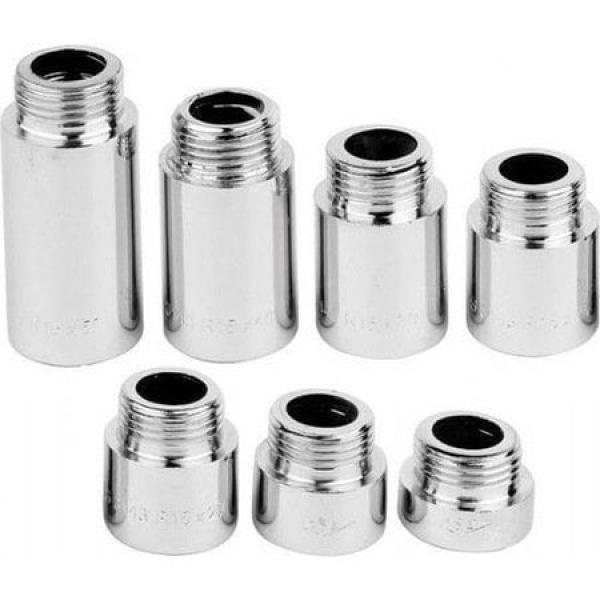 MUSLUK UZATMA 1/2''
