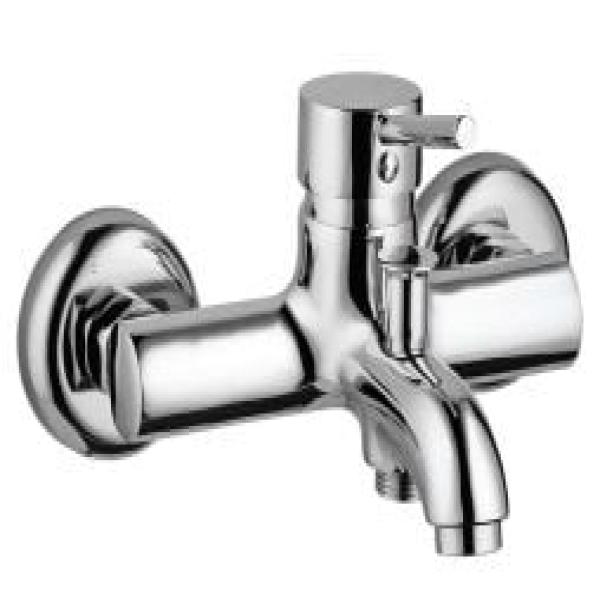 BANYO BATARYASI KAŞ