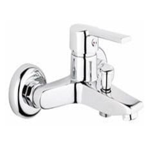 BANYO BATARYASI MARMARİS
