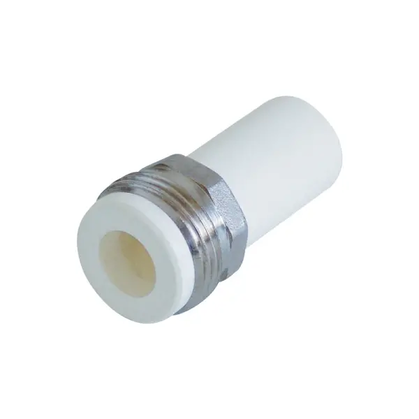 Kalde Hareketli Transit Nipel / Erkek
