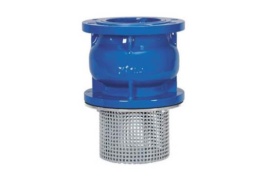 Klepsan Dip Klape Pik
