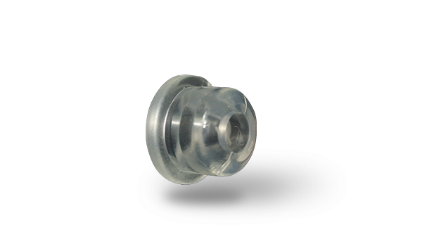 Kurtağzı Grommet Conta