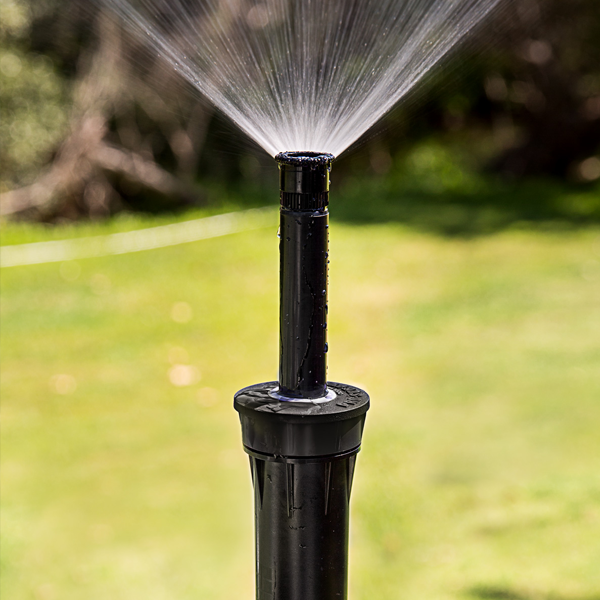 Hunter Pro Spray