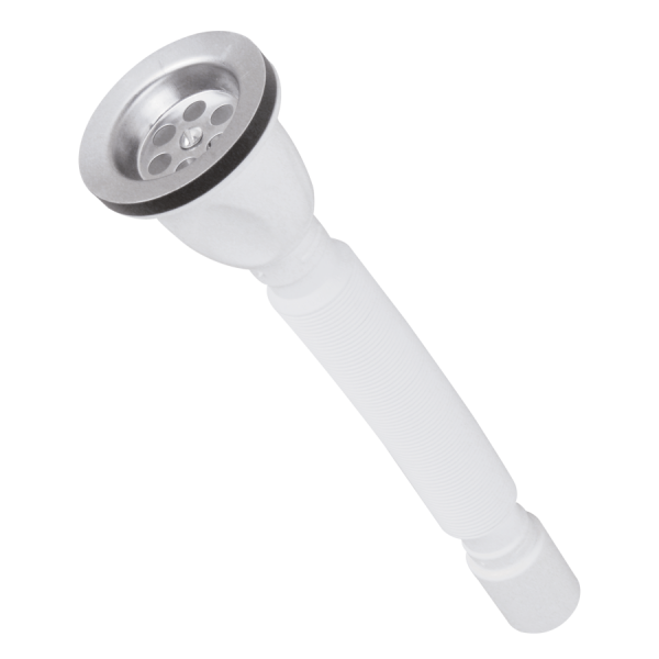 Lüxwares Ø80 EVYE SİFON