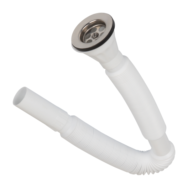 Lüxwares UZUN SİFON