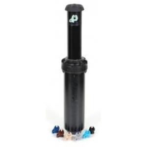 Rain Bird 1" 8005 Serisi Plastik Yükselticili Rotor