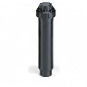 Rain Bird Us 400 Sprey Sprink Boş Gövde 10 cm (5 Adet)
