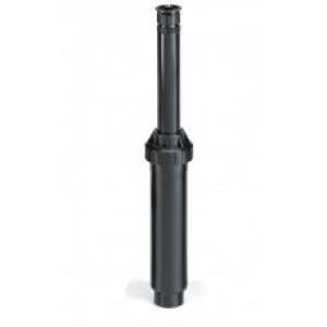 Rain Bird Us 410 Sprey Sprink 10 cm (5 Adet)