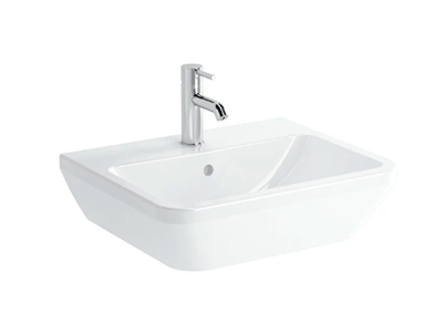 Seramik lavabo Seramik klozet Seramik duşakabin Seramik bataryalar Seramik fayanslar Banyo tesisat ürünleri Mutfak tesisat ürünleri Estetik lavabo Su tasarrufu klozetleri Hijyenik seramik ürünler Kolay temizlik seramik Dayanıklı seramik malzemeler Seramik banyo dekorasyonu Şık lavabo tasarımları Seramik banyo ürünleri Suya dayanıklı lavabo Modern seramik klozetler Fonksiyonel banyo ürünleri Seramik iç mekan tasarımı Seramik ürün montajı