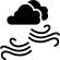 Hızlı Rüzgar