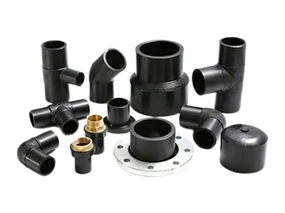 Spigot ek parçalar Boru birleştirme çözümleri Kaynatma yöntemiyle birleştirme Yüksek basınca dayanıklı bağlantılar TSE standartları Sızdırmazlık Uzun ömürlü kullanım Altyapı sistemleri Tarımsal sulama sistemleri İçme suyu hatları Doğalgaz boru sistemleri Sanayi tesisleri Endüstriyel tesisler Korozyona dayanıklı Kimyasallara karşı direnç Düşük işletme maliyeti Güvenli kullanım Sızdırmaz bağlantılar Spigot ek parçaların avantajları Yüksek kalite ve güvenlik
