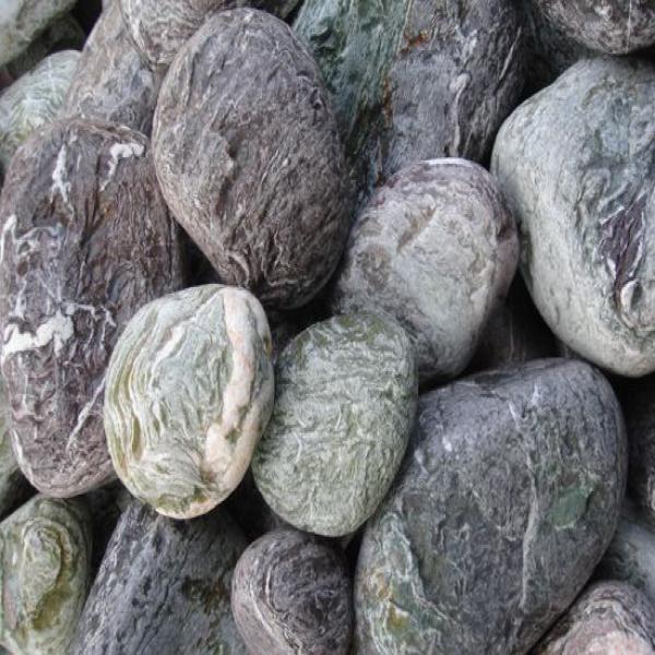 Angelo Cristallo Taşı