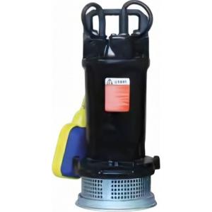 QDX 1,5-16-037 İMPO
