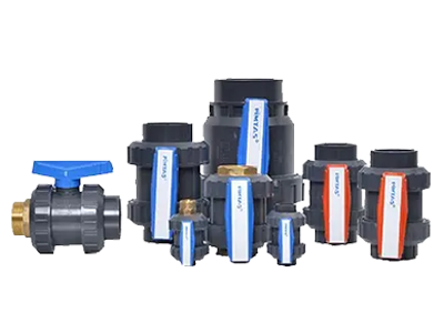 PVC Vanalar – Dayanıklı, Ekonomik ve Verimli Çözümler  PVC vanalar PVC vana çeşitleri PVC boru vanası PVC vanaların kullanımı PVC vanalar avantajları Ekonomik PVC vanalar PVC vana sistemleri Dayanıklı PVC vanalar PVC malzeme Hafif PVC vanalar PVC vanalar montajı PVC vanalar sızdırmazlık Korozyona dayanıklı PVC vanalar Uzun ömürlü PVC vanalar PVC vanalar kullanım alanları Altyapı projelerinde PVC vanalar Tarımsal sulama PVC vanalar Sanayi PVC vanalar Kimyasal taşıma PVC vanalar İçme suyu PVC vanalar Isıtma ve soğutma PVC vanalar PVC kelebek vanalar PVC küresel vanalar PVC kapsül vanalar PVC çekvalf vanalar PVC vana montajı Su arıtma PVC vanalar Endüstriyel PVC vanalar Çevre dostu PVC malzeme Yüksek basınca dayanıklı PVC vanalar PVC vana bakımı PVC vanaların geri dönüşümü