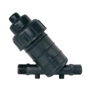3/4″ Damlama Filtresi
