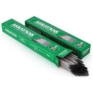 ASKAYNAK ASB-248 BAZİK ELEKTROT