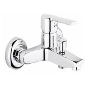 BANYO BATARYASI MARMARİS