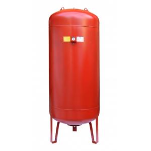 1000 Lt. Genleşme Tankı Crw 1000 D