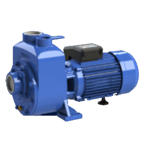 DSMT550/3