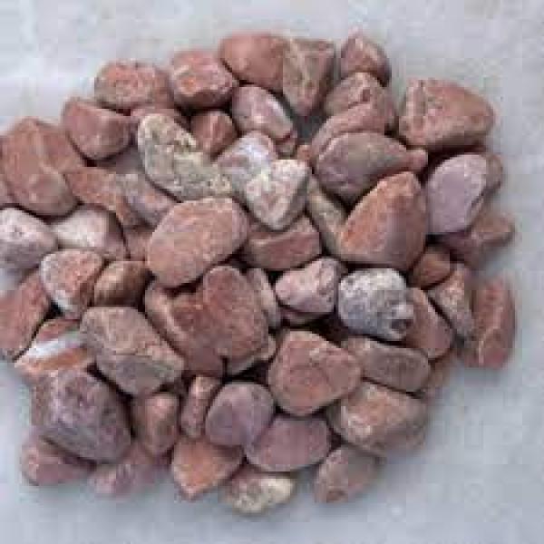 Bordo Doğal Taş