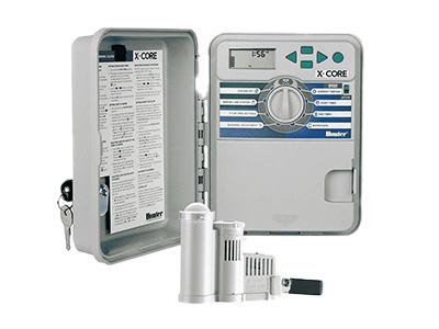 Hunter Sulama Sistemleri | Peyzaj Sulama | Hunter Sulama Ürünleri | Sprinkler | Rotor Sulama Sistemleri | Selinoid Vanalar | Kontrol Üniteleri | Su Tasarrufu Sağlayan Sulama Ürünleri, akıllı sulama | Verimli Sulama Çözümleri | Peyzaj Alanları İçin Sulama | Park Sulama Sistemleri | Sprey Sulama Sistemleri | Sulama Sistemleri Ürünleri