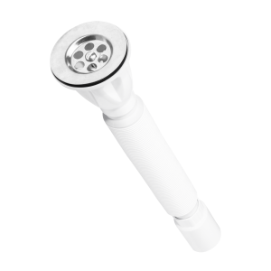 Lüxwares Ø40 ÇIKIŞLI SİFON
