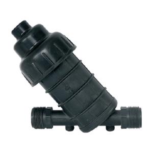 1 1/4″ Damlama Filtresi
