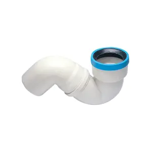 Kalde PVC-S