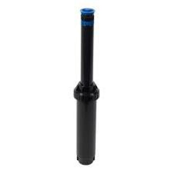 Rain Bird Us 410HE Sprey Sprink 10 HE-VAN 10 cm