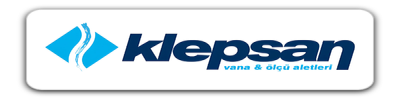 Klepsan