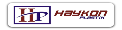 Haykon
