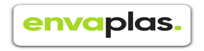 Enva Plastik