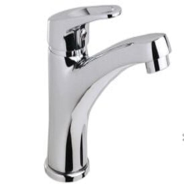 UZUN LAVABO BATARYASI ARTOVA
