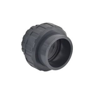 Pimtaş UH-PVC Rakor (Asit İçin)