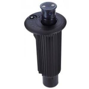 Rain Bird EAGLE™ 950 Elektronik (5,5 Bar), Kısmi Daire 1’’½ 19,2-29,6 metre